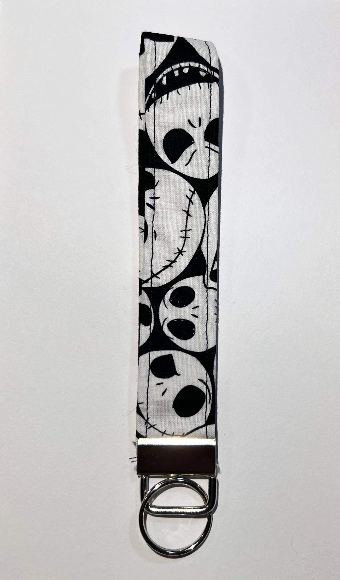 Jack wristlets