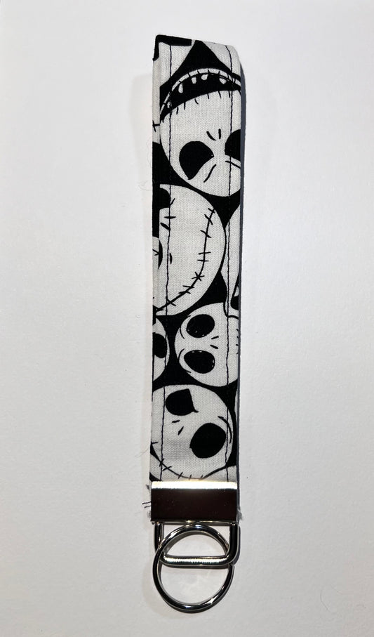 Jack wristlets
