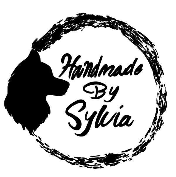 Handmade By Sylvia